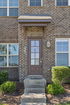 tnrealtrac/7f590d37c2eb2d3d3c80aaf67eb4615d.jpg?width=131&height=105&format3=webp