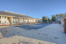 tnrealtrac/7f672b20afe337c7e5cdba970b2825ef.jpg?width=131&height=105&format3=webp