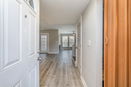 tnrealtrac/7f7a0a2ac875bf96344d22821a91057b.jpg?width=131&height=105&format3=webp