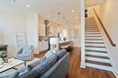 tnrealtrac/7f8ec29fe637abb5ea9acbb90a3bb44b.jpg?width=131&height=105&format3=webp