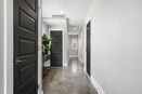 tnrealtrac/804ded0ee3af476dd6a7dfc580ab0da6.jpg?width=131&height=105&format3=webp