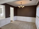 tnrealtrac/805395ce9f3ae37ab158e01611839c65.jpg?width=131&height=105&format3=webp