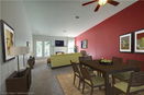 tnrealtrac/8070b13416536b523daf8faddafb5ae6.jpg?width=131&height=105&format3=webp