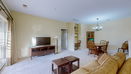 tnrealtrac/80d5f125b9174ae066f830aa337ddd94.jpg?width=131&height=105&format3=webp