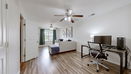 tnrealtrac/80d6ba7d837f4bc68614d673c9d0f8b4.jpg?width=131&height=105&format3=webp