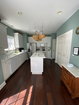 tnrealtrac/80ec666de064d63dc45bfad438685be9.jpg?width=131&height=105&format3=webp