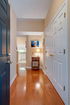 tnrealtrac/812e00887062b943627456be9f0d523c.jpg?width=131&height=105&format3=webp