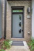 tnrealtrac/81f849aa8bc7db1a5cd2ae0fbf8b189a.jpg?width=131&height=105&format3=webp