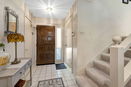 tnrealtrac/826ba92a43160a8c1732b8c296859642.jpg?width=131&height=105&format3=webp