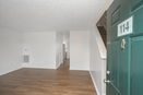 tnrealtrac/82c052c7b2da9655c005a6ca694a0721.jpg?width=131&height=105&format3=webp