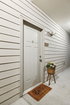 tnrealtrac/83364e537710fcb674dcbdd86c1a2e52.jpg?width=131&height=105&format3=webp