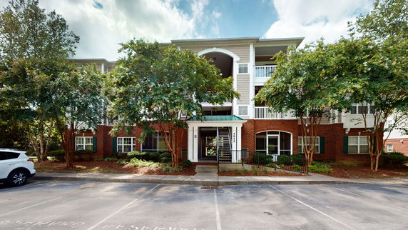 Building image