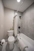 tnrealtrac/838283a70175a2a77d9351ea3feafa94.jpg?width=131&height=105&format3=webp