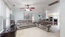 tnrealtrac/83bfb3b7995352beaba0bd8bbe329155.jpg?width=131&height=105&format3=webp