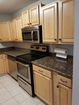 tnrealtrac/843a27b1e0252e9023ad44a29f967334.jpg?width=131&height=105&format3=webp