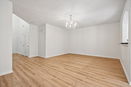 tnrealtrac/8550be2c50fe80a904d511256b41a2c8.jpg?width=131&height=105&format3=webp