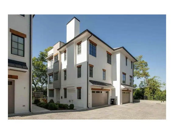 Building image