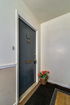 tnrealtrac/8630a49f61bdc7cc0bd1386c71d0f3e2.jpg?width=131&height=105&format3=webp