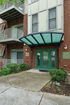 tnrealtrac/86bb7b768813eb6f34bd914c56f6b1e7.jpg?width=131&height=105&format3=webp