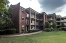 tnrealtrac/86e75ce6858051bbb124bc7a0e413b0c.jpg?width=131&height=105&format3=webp
