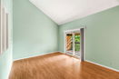 tnrealtrac/87d7eb66052636089798ccab3d69cc63.jpg?width=131&height=105&format3=webp