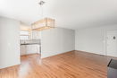 tnrealtrac/883a3b83747def3d3e6e5a01641e7d52.jpg?width=131&height=105&format3=webp