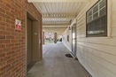 tnrealtrac/8851191ba14b12ad2b174ab05d90a944.jpg?width=131&height=105&format3=webp