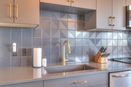 tnrealtrac/8892917cda4df647ad31be6d020de3a8.jpg?width=131&height=105&format3=webp