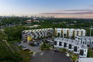 tnrealtrac/88a2d602b125afd5f29bcd1edaf90f56.jpg?width=131&height=105&format3=webp
