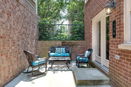 tnrealtrac/88a2fe4645467e8874f67c7e892cf796.jpg?width=131&height=105&format3=webp
