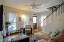 tnrealtrac/88a7b2a9751ff229316cc25e51335e60.jpg?width=131&height=105&format3=webp