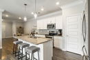 tnrealtrac/88ddca57a230bcecae5a9b7661660d76.jpg?width=131&height=105&format3=webp