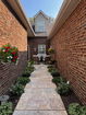 tnrealtrac/8918f80a3e8c7a506cb7a539b32574b5.jpg?width=131&height=105&format3=webp
