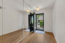 tnrealtrac/8973bbade580928372516ec80b7dc475.jpg?width=131&height=105&format3=webp