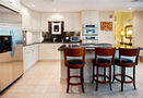 tnrealtrac/89d110c828b3cc9427f1a4d6ab89e0b7.jpg?width=131&height=105&format3=webp