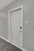tnrealtrac/8a0038eb805e6c6f5c13467809bf8418.jpg?width=131&height=105&format3=webp