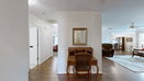 tnrealtrac/8a1edf7b4ee82c03f985e015b2209bdd.jpg?width=131&height=105&format3=webp