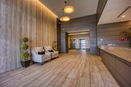 tnrealtrac/8a64ba6028ab90c6398b5383dda36449.jpg?width=131&height=105&format3=webp
