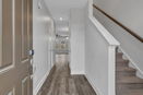 tnrealtrac/8a7a3d5f17f9b96b6d1041f18ae84554.jpg?width=131&height=105&format3=webp