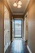 tnrealtrac/8af847240ab0968b2c12ba3b5067912b.jpg?width=131&height=105&format3=webp