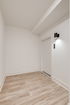 tnrealtrac/8bc6153224c93405a7ee1d64bda6fe15.jpg?width=131&height=105&format3=webp