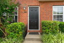 tnrealtrac/8bd89d41d3340e07ea6e364e6cfa5f33.jpg?width=131&height=105&format3=webp
