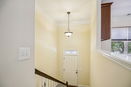 tnrealtrac/8c0eaf05dc4894878279d275fab6e4cc.jpg?width=131&height=105&format3=webp