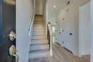 tnrealtrac/8c1e30acb561facf510fc520211c15b9.jpg?width=131&height=105&format3=webp