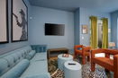 tnrealtrac/8c42c4e27c4375c7d512866e91675215.jpg?width=131&height=105&format3=webp