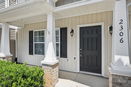 tnrealtrac/8c6ab7cc0326a9453ee088c8db0541b6.jpg?width=131&height=105&format3=webp