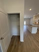tnrealtrac/8d26e3c0140d075463fbb2084b23df14.jpg?width=131&height=105&format3=webp