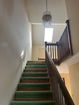 tnrealtrac/8d4d1e283d3c65732d2f9b853ba2e8bc.jpg?width=131&height=105&format3=webp