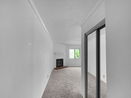 tnrealtrac/8e00f8ab0bfed6fe4f9febe7c132f96c.jpg?width=131&height=105&format3=webp