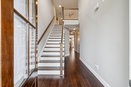 tnrealtrac/8e4b975e6b0710042cdcd17c1047feca.jpg?width=131&height=105&format3=webp